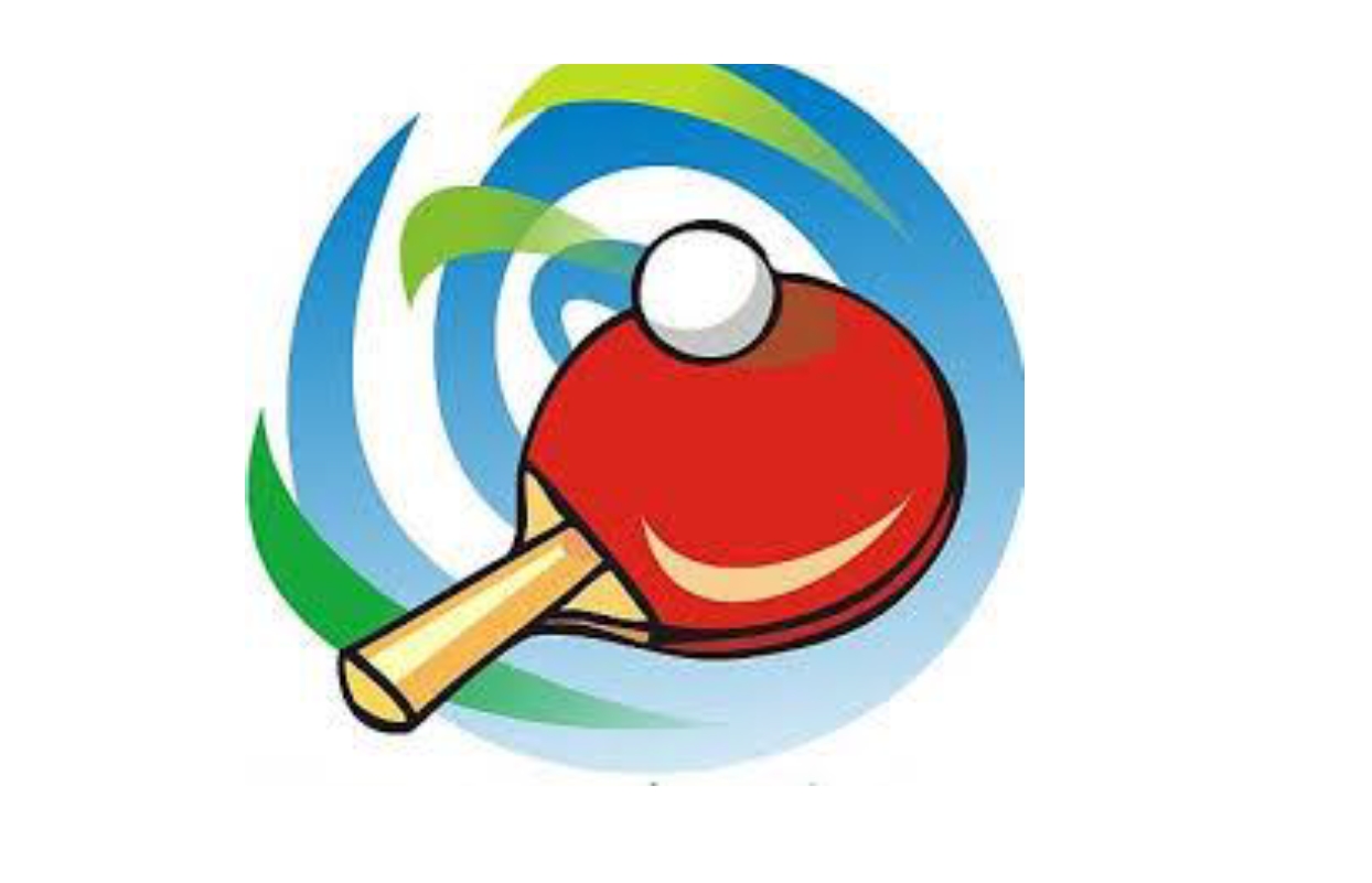 XII Turniej Tenisa Stołowego o Puchar Wójta Gminy Rzgów
